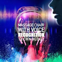 Kahuna Chair LM 7000 Massage Chair Massage Therapy