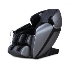 Kahuna Chair LM 7000 Massage Chair Massage Therapy