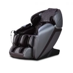 Kahuna Chair LM 7000 Massage Chair Massage Therapy