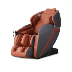 Kahuna Chair LM 7000 Massage Chair Massage Therapy