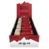 Bars Kate's Real Food Dark Chocolate Cherry Almond Energy Bar - 12 Pack