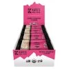 Kate's Real Food Oatmeal Cranberry & Almond Energy Bar - 12 Pack Bars