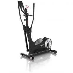 Cardio Machines Keiser M5i Strider Elliptical Machine