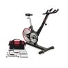 Keiser M3 Indoor Bike