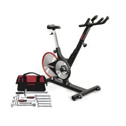 Keiser M3 Indoor Bike