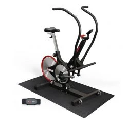 Cardio Machines Keiser M3i Total Body Trainer