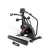 Cardio Machines Keiser M7i Wheelchair Accessible Total Body Trainer