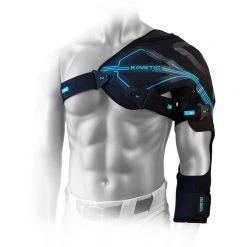 The Kinetic Arm Therapy Methods