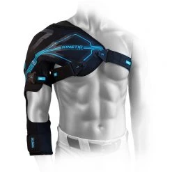 The Kinetic Arm Therapy Methods