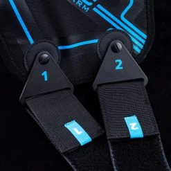 The Kinetic Arm Therapy Methods