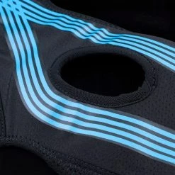 The Kinetic Arm Therapy Methods