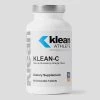 Klean-C™ Vitamins & Minerals
