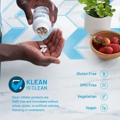 Klean Antioxidant ™