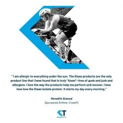 Klean Antioxidant ™