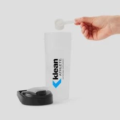 Klean BCAA + Peak ATP®