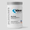Klean Collagen+C™ Vitamins & Supplements