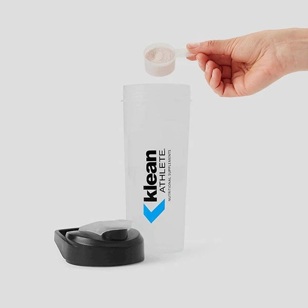 Klean Collagen+C™ Vitamins & Supplements 3 Klean Collagen+C™ Vitamins & Supplements