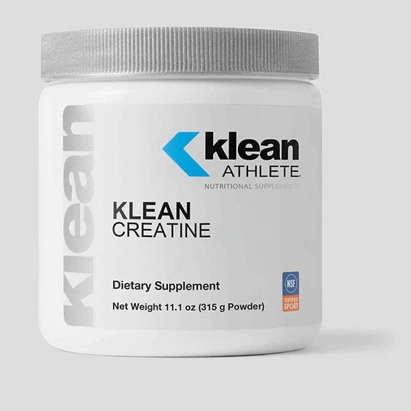 Klean Creatine™ Pre Workouts 1 Klean Creatine™ Pre Workouts