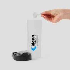 Klean Creatine™ Pre Workouts