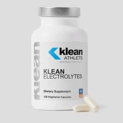Vitamins & Supplements Klean Electrolytes™