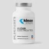 Vitamins & Supplements Klean Electrolytes™