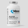 Energy & Endurance Klean Endurance™