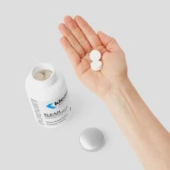 Energy & Endurance Klean Endurance™