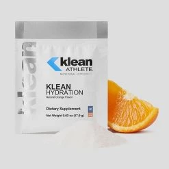Klean Hydration™