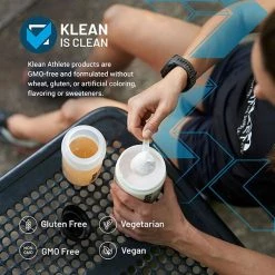 Klean Hydration™