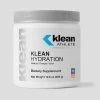 Klean Hydration™