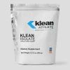 Protein Klean Isolate™