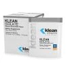 Protein Klean Isolate™ Natural Chocolate Flavor