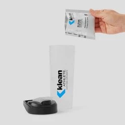 Protein Klean Isolate™ Natural Chocolate Flavor