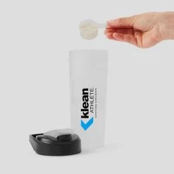 Klean Isolate™ Natural Vanilla Flavor