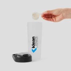 Protein Klean Isolate™