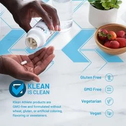 Klean Magnesium 15 Klean Magnesium