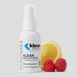 Klean Melatonin