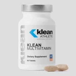 Klean Multivitamin™