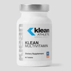 Klean Multivitaminā¢
