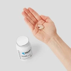 Klean Multivitamin™