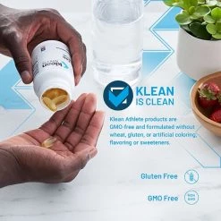 Vitamins & Supplements Klean Omega™ 15 Vitamins & Supplements Klean Omega™