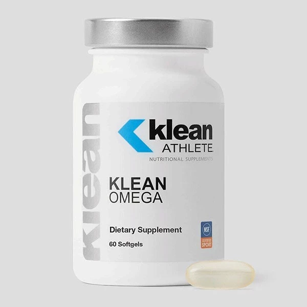 Vitamins & Supplements Klean Omega™ 2 Vitamins & Supplements Klean Omega™
