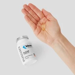 Vitamins & Supplements Klean Omega™ 13 Vitamins & Supplements Klean Omega™