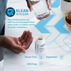Digestion Klean Probiotic™