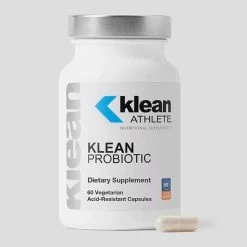 Digestion Klean Probiotic™