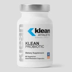 Digestion Klean Probiotic™