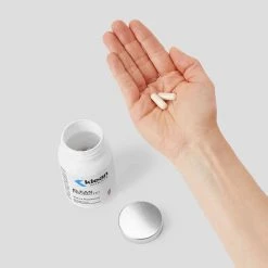 Digestion Klean Probiotic™