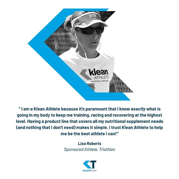 Klean Recovery™ 10 Klean Recovery™