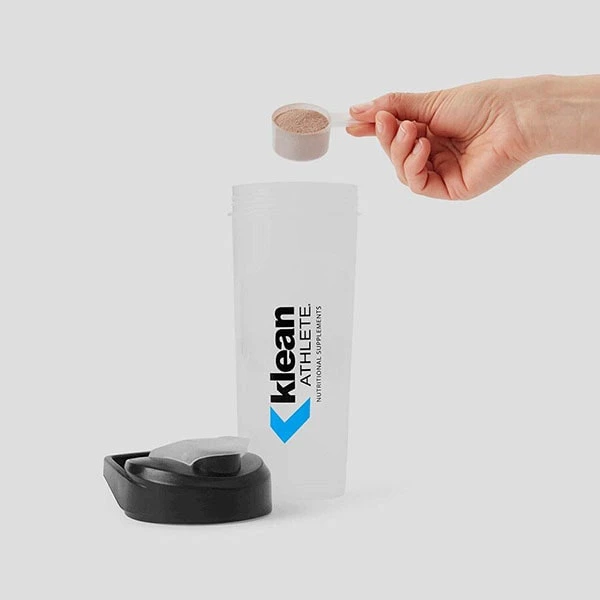 Klean Recovery™ 7 Klean Recovery™