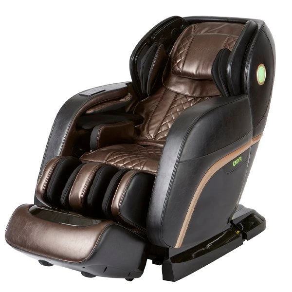 Kyota Kokoro M888 4D Massage Chair - Certified Pre-Owned 1 Kyota Kokoro M888 4D Massage Chair - Certified Pre-Owned